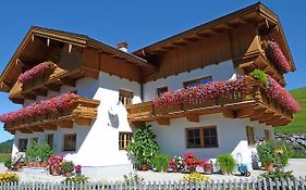 Tratlhof